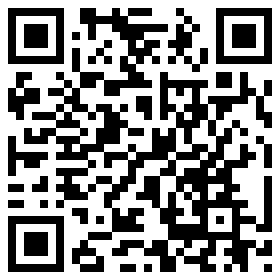 qrcode für Trilux 8325640