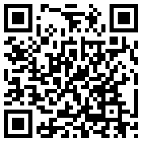 qrcode für Hager GSETMM104LAN