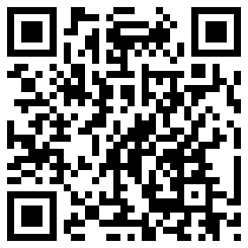 qrcode für Trilux 8325740