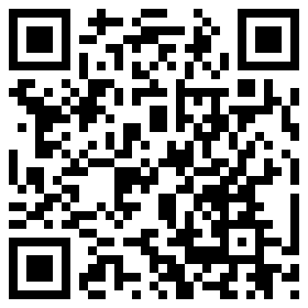 qrcode für Walther-Werke 710106 - Walther Buchseneinsatz B6 0 5 2 5qmm 20 14AWG