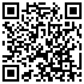 qrcode für Hager GSETMM3017035
