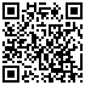 qrcode für Trilux 8325840
