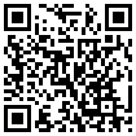 qrcode für Hager GSETMM3019011 Montagerahmen 1fach graphitschwarz
