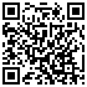 qrcode für Hager GSETMM3027035 Montagerahmen 2fach lichtgrau