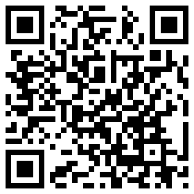 qrcode für Weidmüller FKSCM6X8D9/SW3 - FKSC M6X8 D9/SW3 Innensechs Kantschraube Schrauben 1 0642600000
