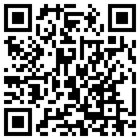 qrcode für Lappkabel ÖLFLEX SPIRAL 400 P - LAPP 3G0 75/1000 Steuerleitung