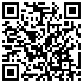 qrcode für INTELLINET 318228 - Netzwerkkabel Cat5e UTP RJ 45 Stecker / RJ 45 Stecker 0 5 Grau