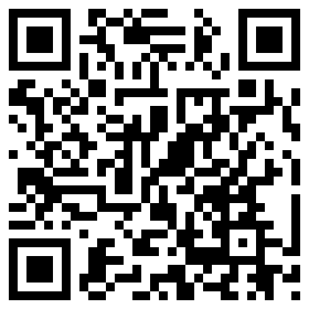 qrcode für Hager GSETMM3029016 Montagerahmen 2-fach für Multimediaanschlüsse Typ 30