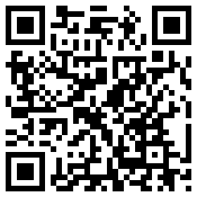 qrcode für Goobay CAT 6a Patchkabel, S/FTP (PiMF), Rot, 5 m - LSZH h - CAT 6a Patchkabel S/FTP (PiMF) Rot LSZH