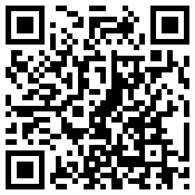 qrcode für Trilux 8325940