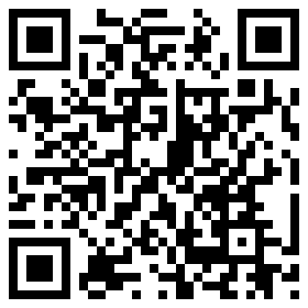 qrcode für Kyoritsu K 2033 - 2033 Stromzange