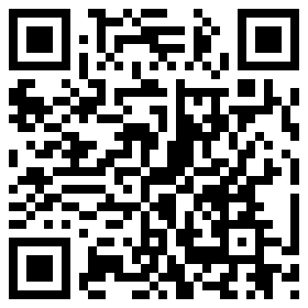 qrcode für Berker 13203606 - Designrahmen eckig große Ausführung Zubehör Edelstahl