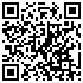 qrcode für Niedax U 5050/6000 F - U5050/6000F Profil 50x50x6000mm feuerverz DIN EN ISO 1461