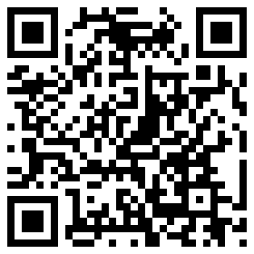 qrcode für WAGO 289-456 - Übergabe Baustein 0 08 2 5qmm
