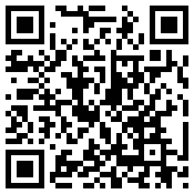 qrcode für Dehn + Soehne 907994 - DEHN Anlegewerkzeug LSA Plus Anschlusstechnik