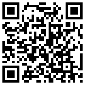 qrcode für Hager GSETMM302LAN