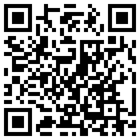 qrcode für Jung 4212 TSM - 4212TSM KNX Tastsensormodul 1fach 24VAC/DC 1 Kanal 2Schaltpunkte