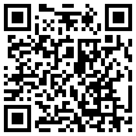 qrcode für Bachmann 917.170 - Kaltgeräteinbaustecker 70Grad schwarz