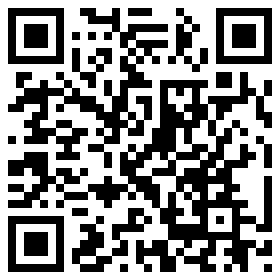 qrcode für Schneider Electric GAC0521 - Hilfsschalter 1S 1Ö Schütz GC/GY