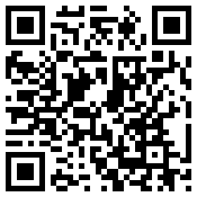 qrcode für Trilux 8326040