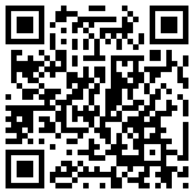 qrcode für MANHATTAN 150859 - Hi Speed USB 3D Sound Adapter Verbessert Audiozugriff Performance
