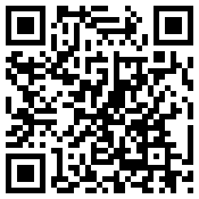 qrcode für ICY-Box IB-AC539 - Adapter IcyBox 1x Mini DisplayPort Stecker > 1x VGA Buchse retail