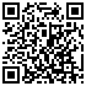 qrcode für Goobay CAT 6a Patchkabel, S/FTP (PiMF), Weiß, 3 m - LSZH - CAT 6a Patchkabel S/FTP (PiMF) Weiß LSZH