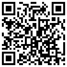qrcode für Hager GSETMM3117035