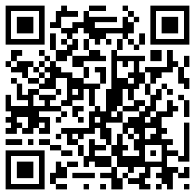 qrcode für Goobay CAT 6a Patchkabel, S/FTP (PiMF), Violett, 3 m - LS - CAT 6a Patchkabel S/FTP (PiMF) Violett