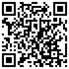 qrcode für Weidmüller 1476080000 Aderendhülse 0,75 mm² grau