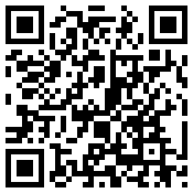 qrcode für Klauke ST1718 - Stiftkabelschuh 25qmm Cu galv verz