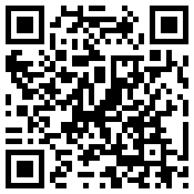 qrcode für Fujitsu PY NVIDIA Tesla T4 Grafikausgang - S26361-F4025-L400