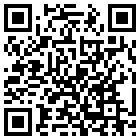 qrcode für Hager GSETMM3119011