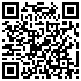 qrcode für Hager Y89V - Abgangskabelbaum 10qmm 4 pol Stift