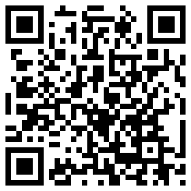 qrcode für Hager GSETMM3119016