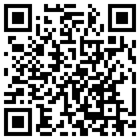 qrcode für Mennekes 70009 - Kombination EverGUM Wandmontage