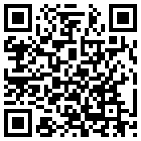 qrcode für Lts Licht und Leuchten 638375 - LTS SCEKLP 20 3030 35 Strahlereinsatz Scene 2 System LED 36W 830