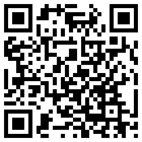 qrcode für ICY-Box Hub 4 Port IcyBox USB 3 0 - IB-AC6405-C