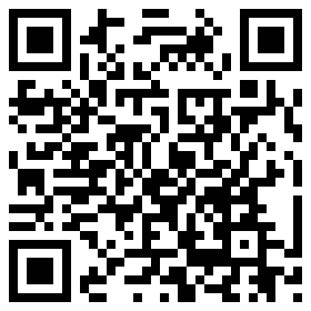 qrcode für Hager GSETMM311LAN Montagerahmen 1fach alu