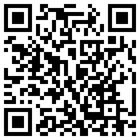 qrcode für OBO Bettermann 925,75 - 925 3/4 Erdungsschelle 3/4´ St Leiter 16qmm 5040094