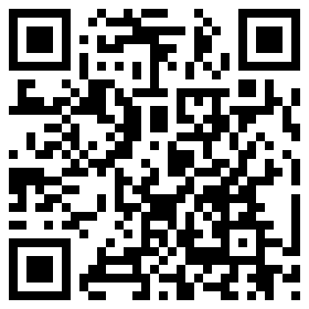 qrcode für Helukabel JZ-600-Y-CY 3G1,5 qmm - HELU PVC Steuerleitung 11547