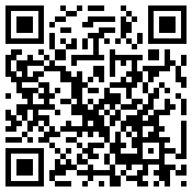 qrcode für Weidmüller 1319050000 Bolzenklemme Durchgangs-Reihenklemme