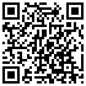 qrcode für Weidmüller LIS 2,5M4 V - Isolierter Kabelverbinder blau 9200370000