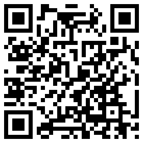 qrcode für Niedax RTAK 35.050 - Anbau Stück 35x52mm bandverz