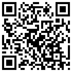 qrcode für Moeller Electric MSC-R-10-M9(230V50HZ - EATON ) Wendestarter 283183