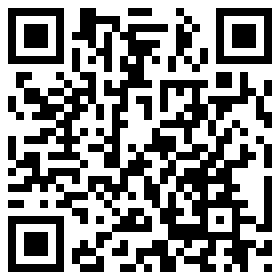 qrcode für Schneider Electric Schneider Schrittmotor 3ph 2 - BRS397WB60ACA