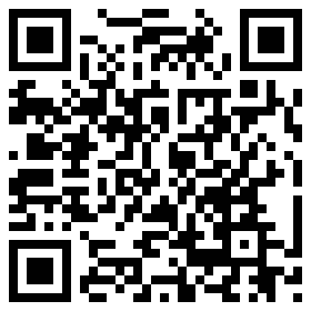 qrcode für Weidmüller 1463870000 Gerätemarkierer CC-M 27/18 2X3 AL MetalliCard