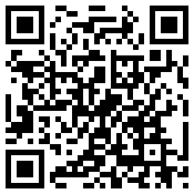 qrcode für Schneider Electric - Grundgerät V0 Betätigungsvorsatz
