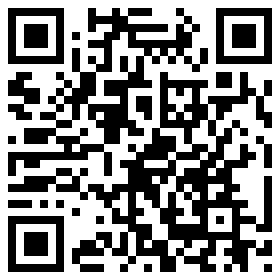 qrcode für Transcend DDR4 4GB PC 2666 CL19 JetRam - JM2666HLH-4G