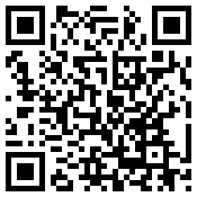 qrcode für Transcend JM3200HLE-32GK
